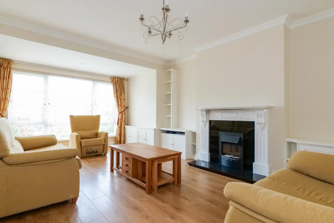 Photo of 132 Creagan, Barna, Co. Galway, H91 D2F3