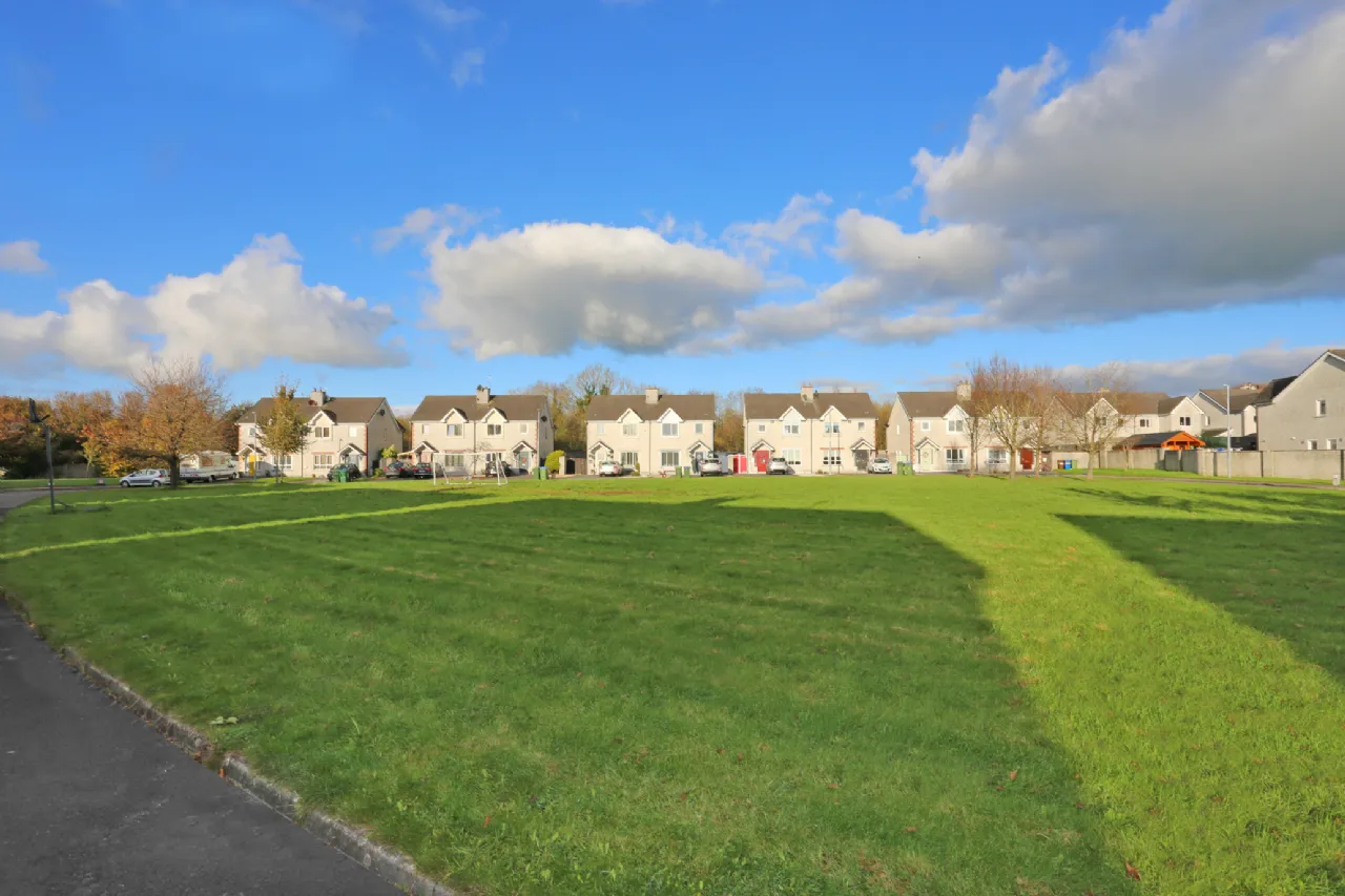 Photo of 21 Dun Aras, Shannon, Co. Clare, V14 YN25