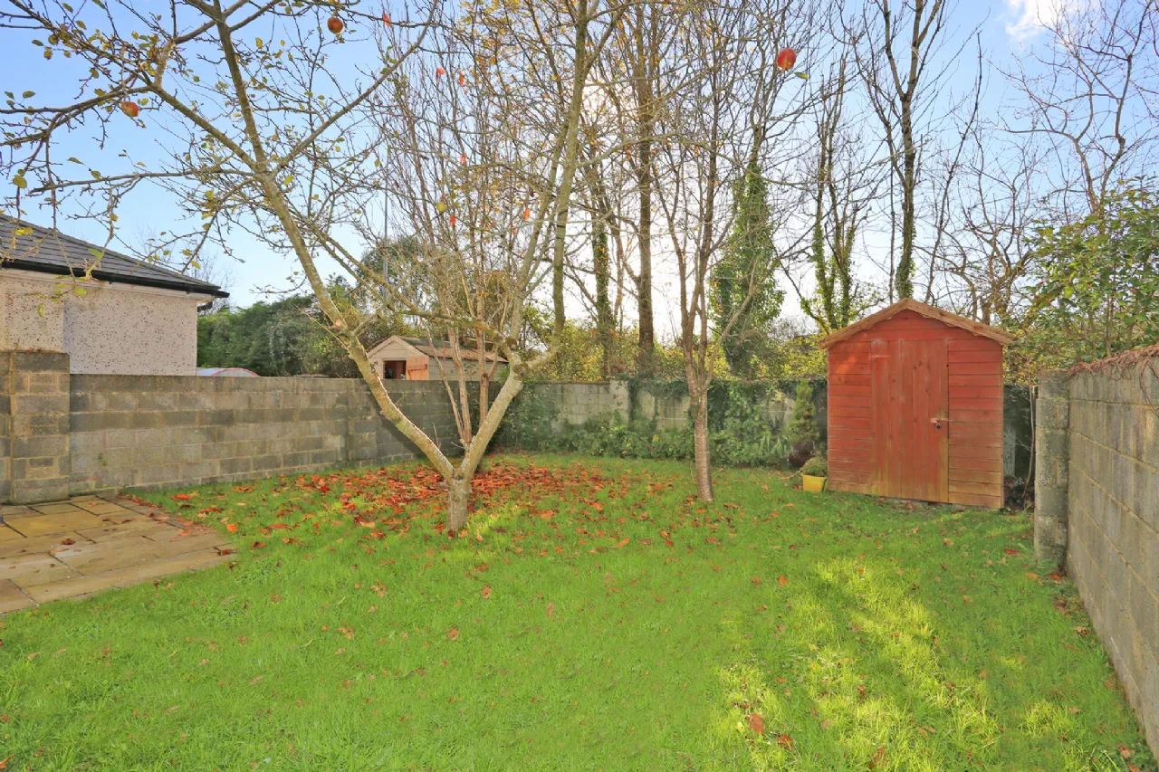 Photo of 21 Dun Aras, Shannon, Co. Clare, V14 YN25