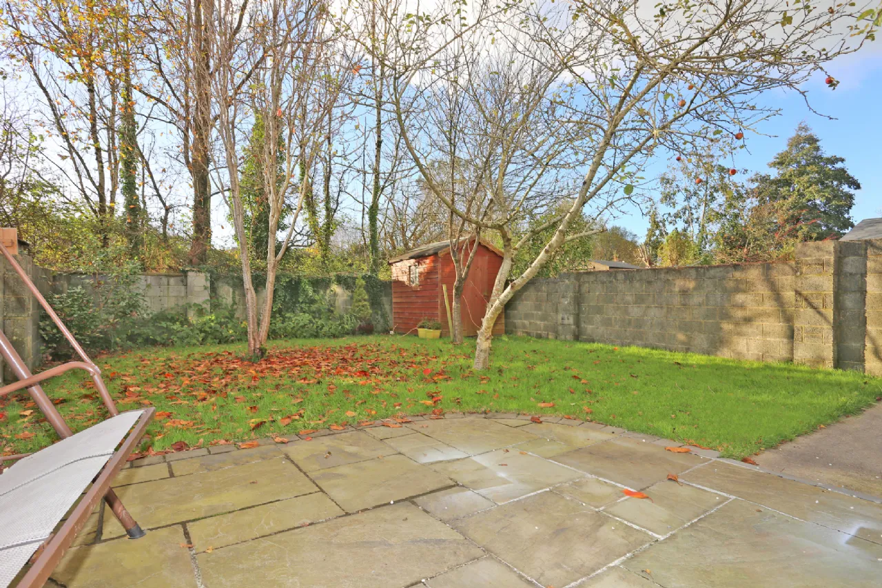 Photo of 21 Dun Aras, Shannon, Co. Clare, V14 YN25