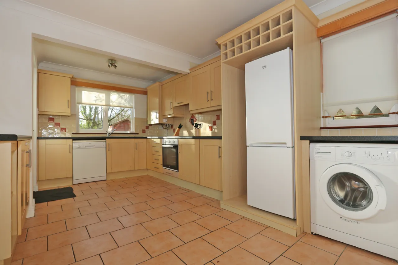 Photo of 21 Dun Aras, Shannon, Co. Clare, V14 YN25