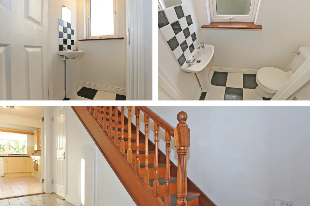 Photo of 21 Dun Aras, Shannon, Co. Clare, V14 YN25