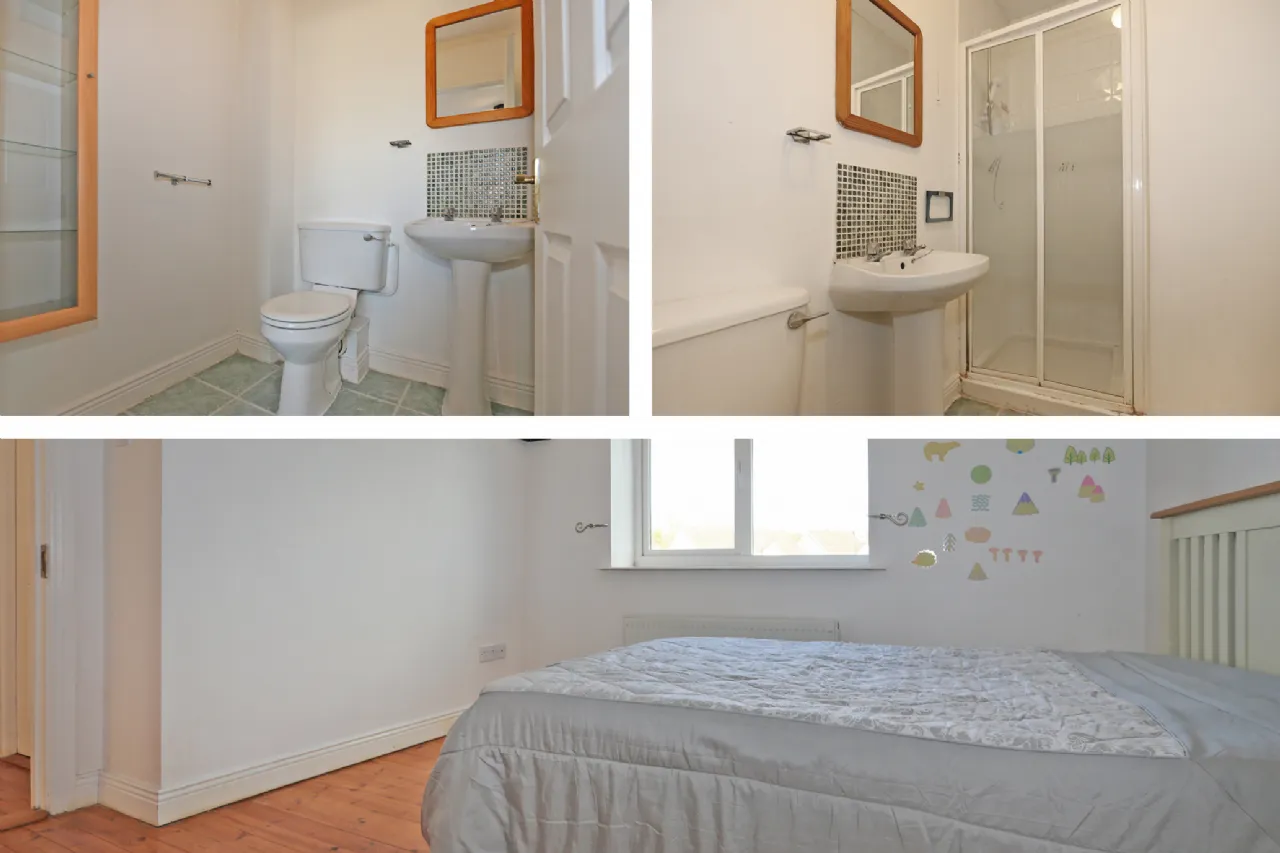 Photo of 21 Dun Aras, Shannon, Co. Clare, V14 YN25