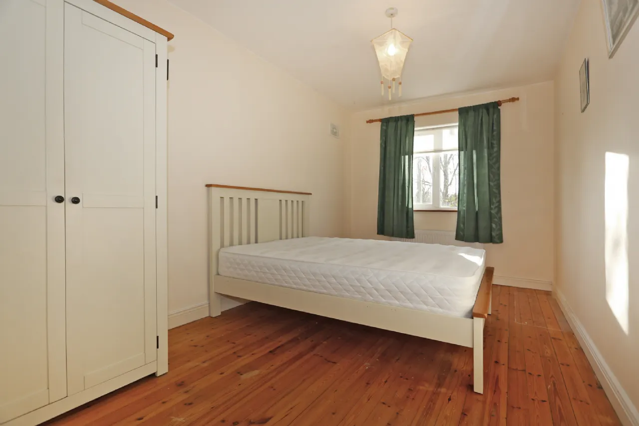 Photo of 21 Dun Aras, Shannon, Co. Clare, V14 YN25