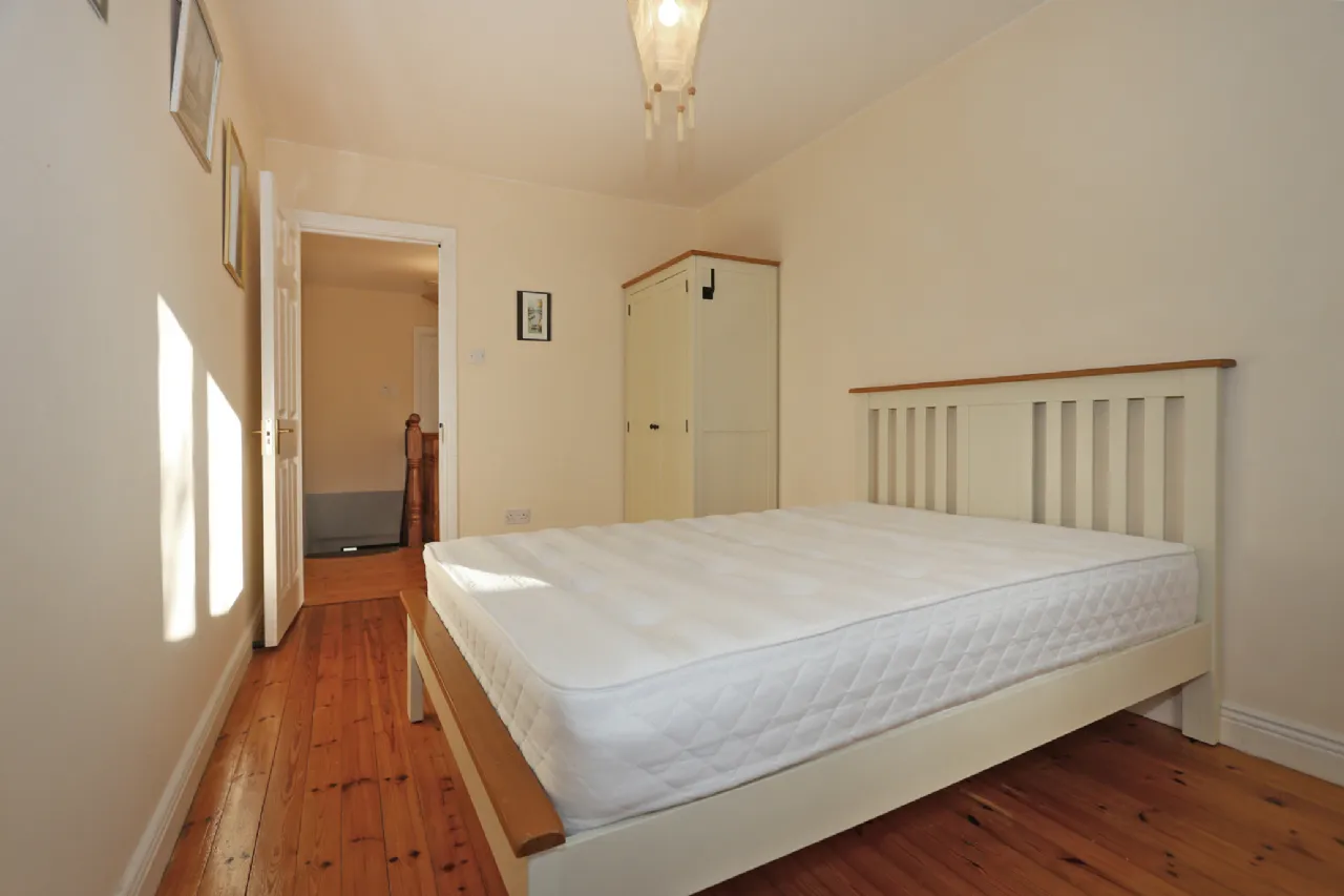 Photo of 21 Dun Aras, Shannon, Co. Clare, V14 YN25