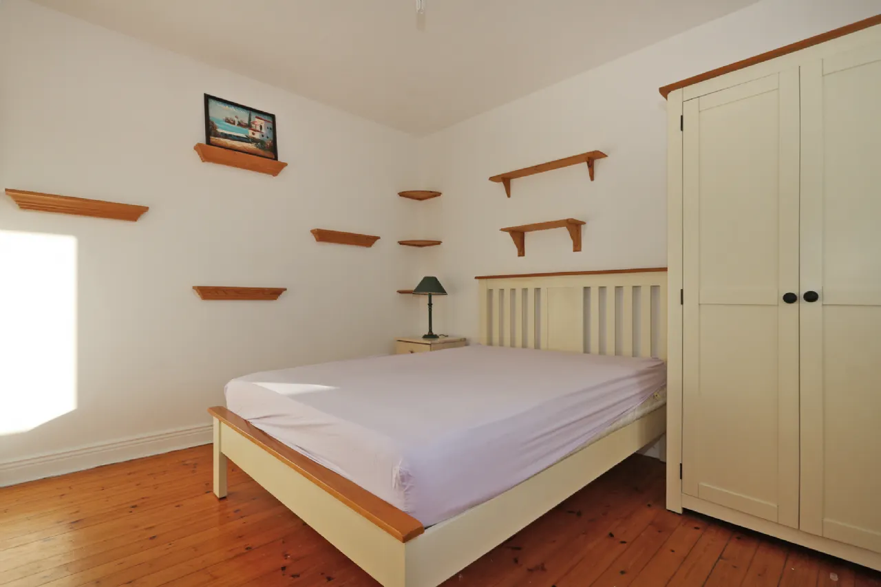 Photo of 21 Dun Aras, Shannon, Co. Clare, V14 YN25