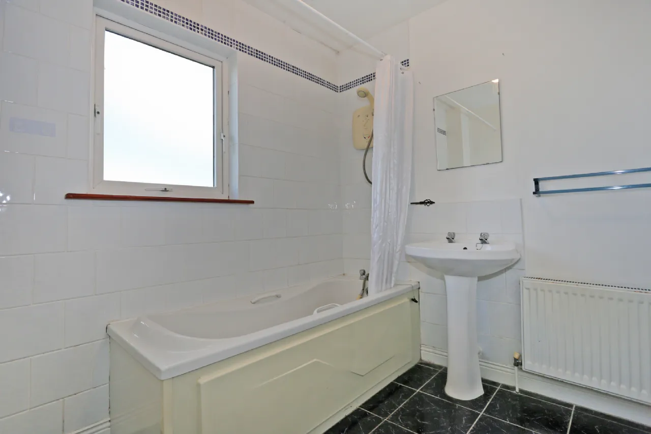 Photo of 21 Dun Aras, Shannon, Co. Clare, V14 YN25