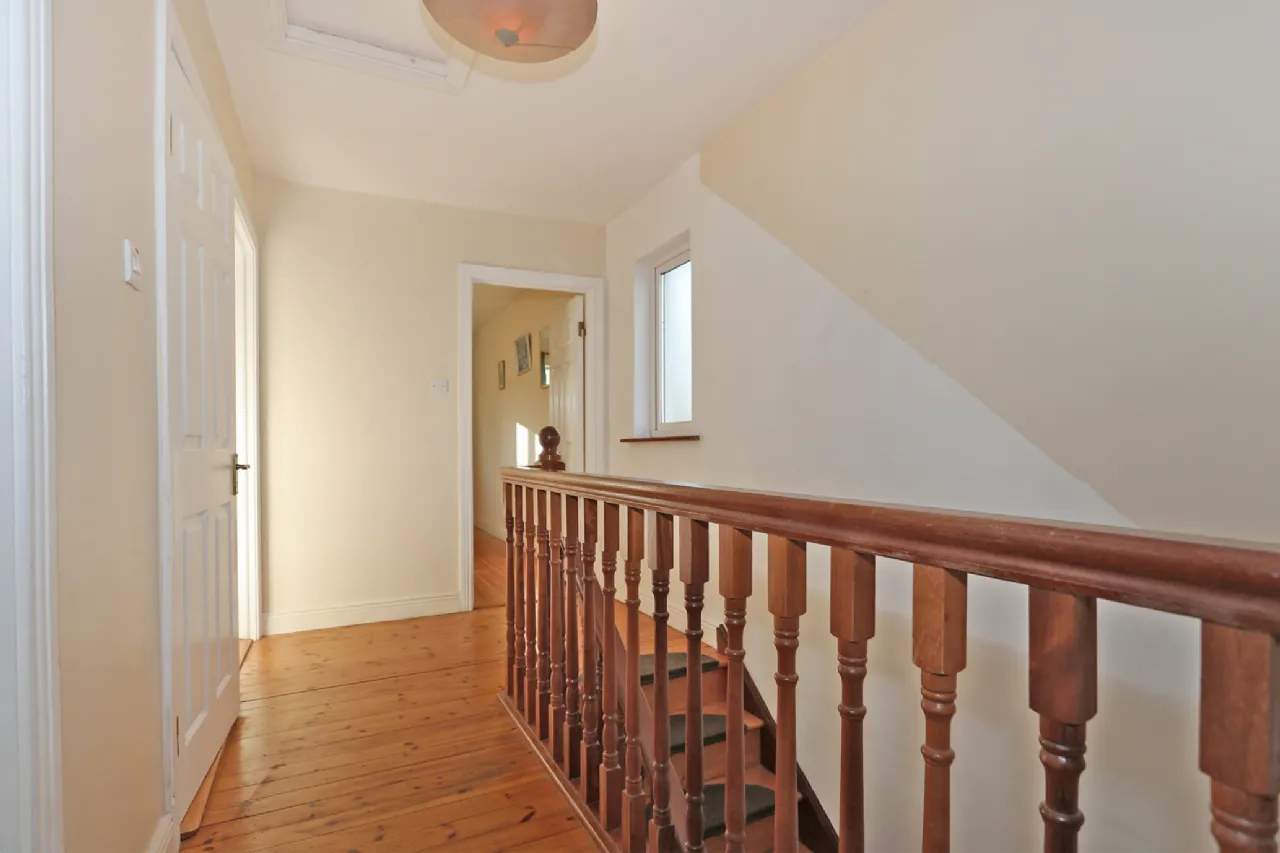 Photo of 21 Dun Aras, Shannon, Co. Clare, V14 YN25