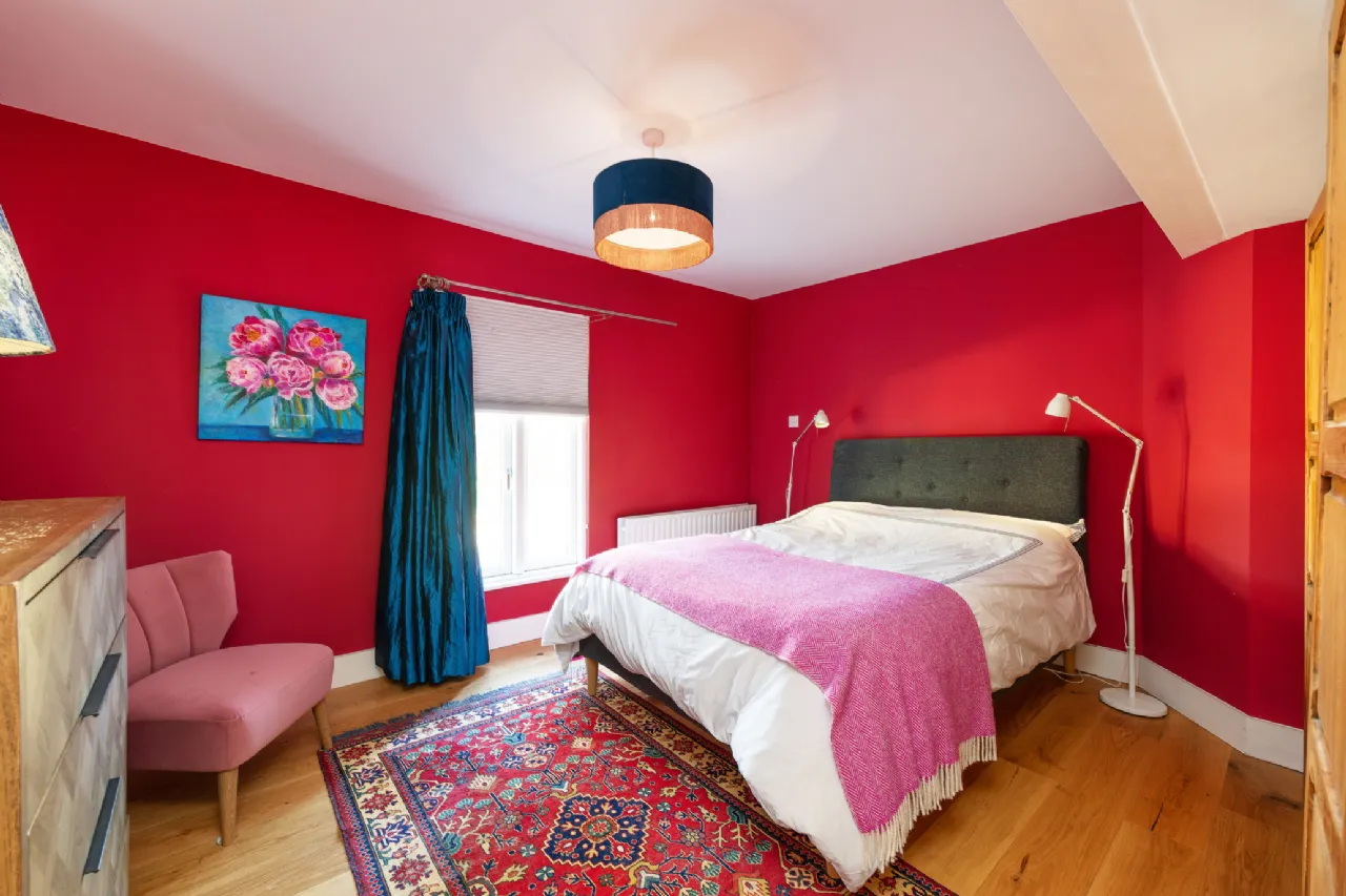 Photo of 8 Millbourne Avenue, Drumcondra, Dublin 9, D09 HY61