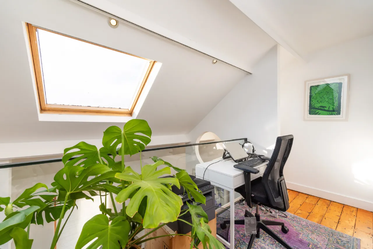 Photo of 8 Millbourne Avenue, Drumcondra, Dublin 9, D09 HY61