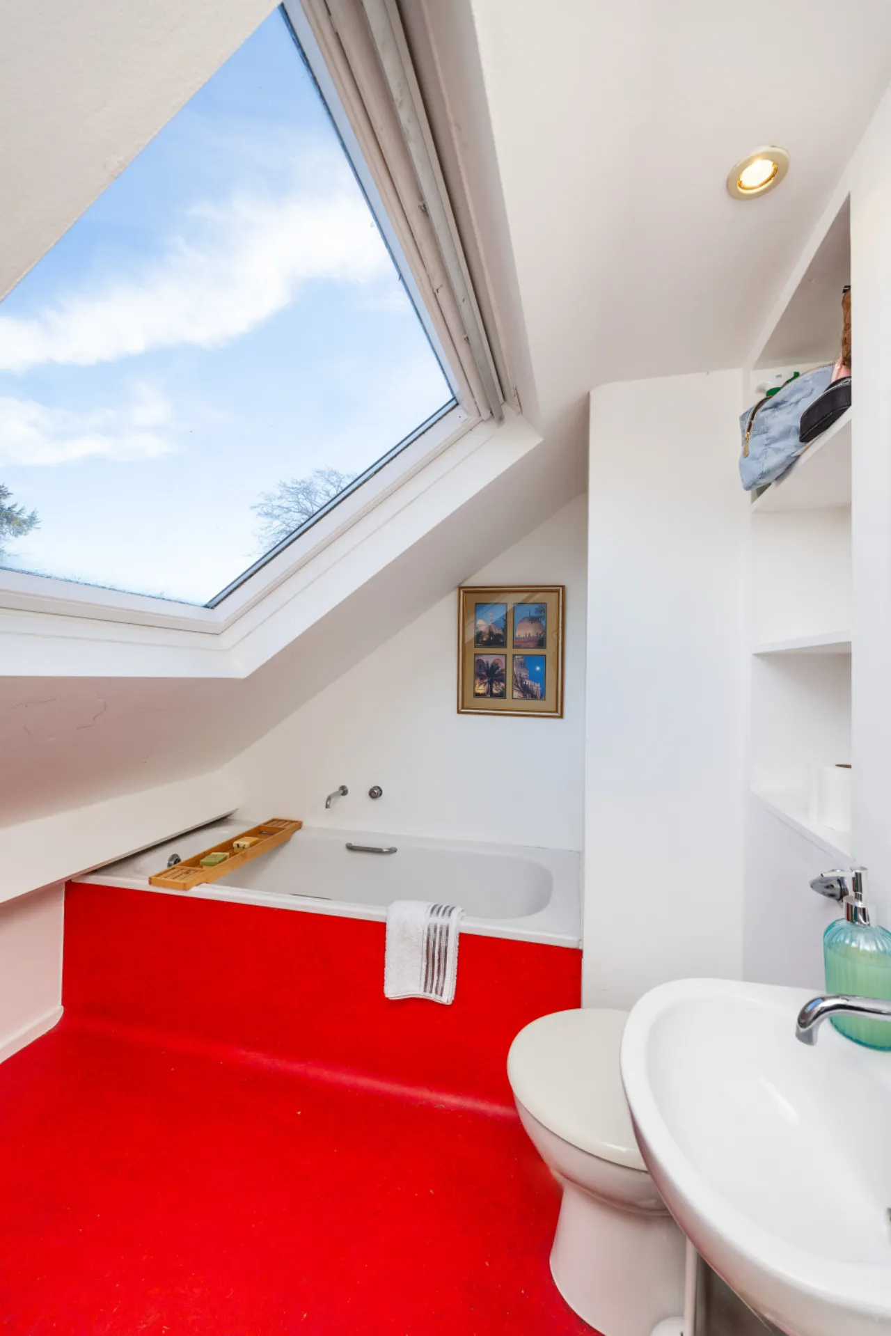 Photo of 8 Millbourne Avenue, Drumcondra, Dublin 9, D09 HY61