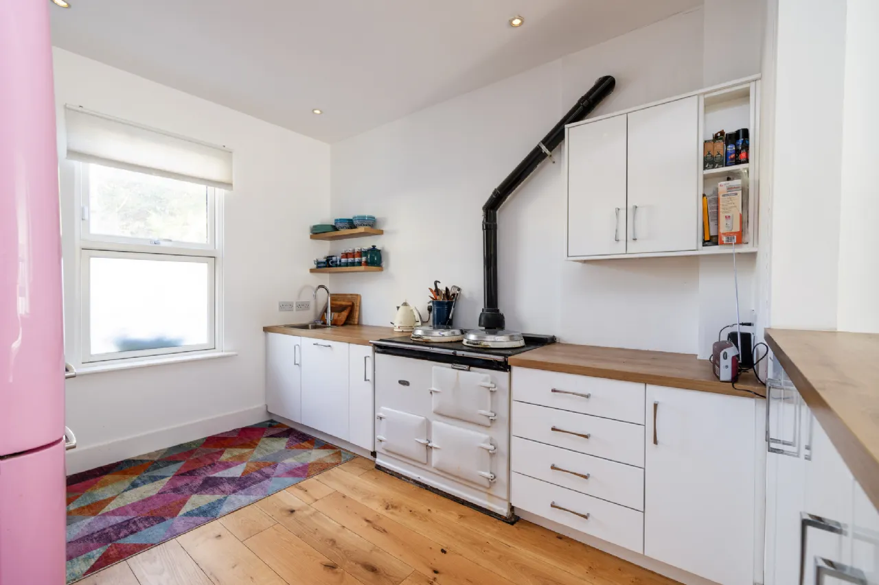 Photo of 8 Millbourne Avenue, Drumcondra, Dublin 9, D09 HY61