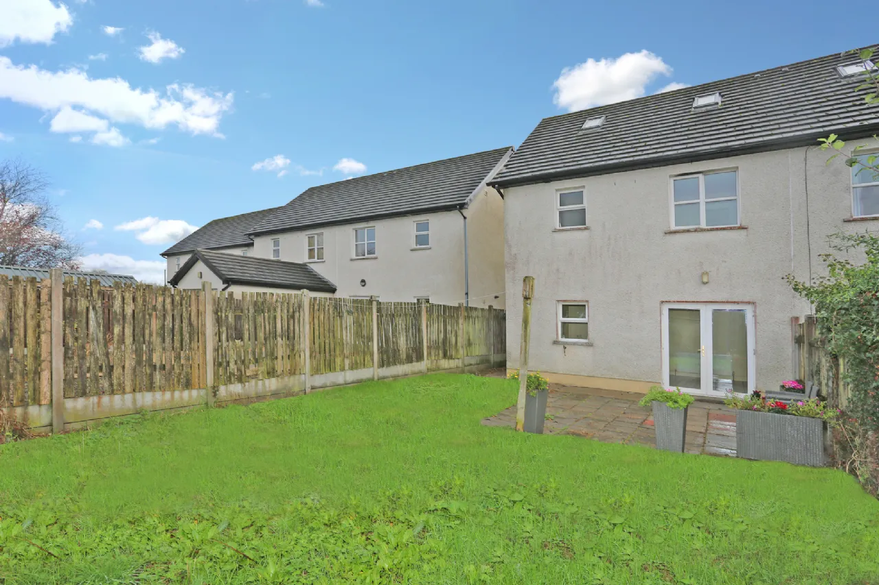 Photo of 25 Gort na Null, Sixmilebridge, Co. Clare, V95WR52