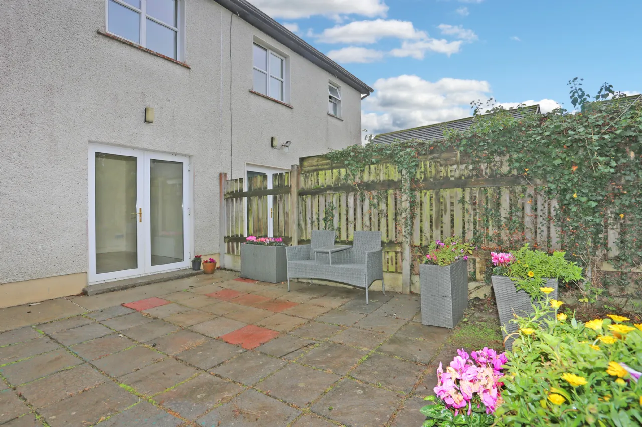 Photo of 25 Gort na Null, Sixmilebridge, Co. Clare, V95WR52