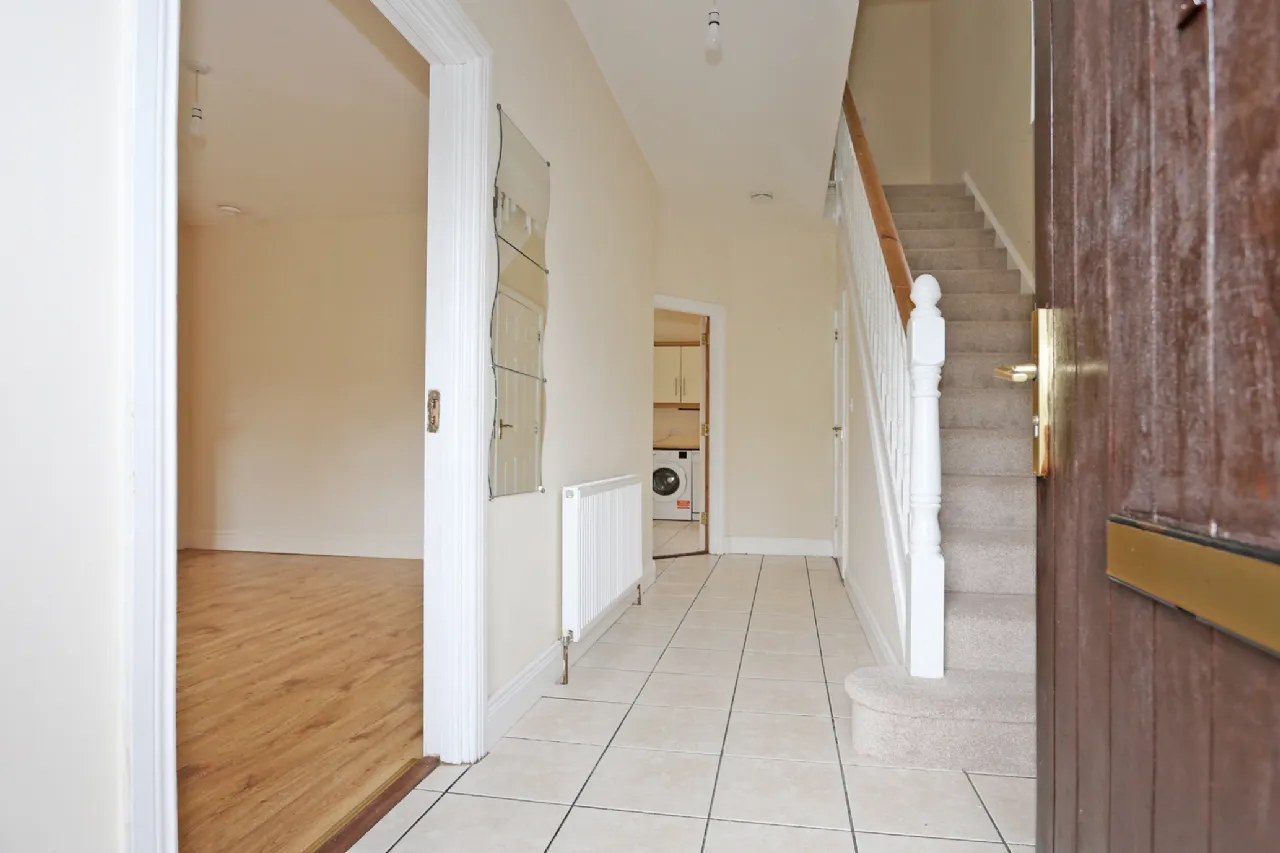 Photo of 25 Gort na Null, Sixmilebridge, Co. Clare, V95WR52