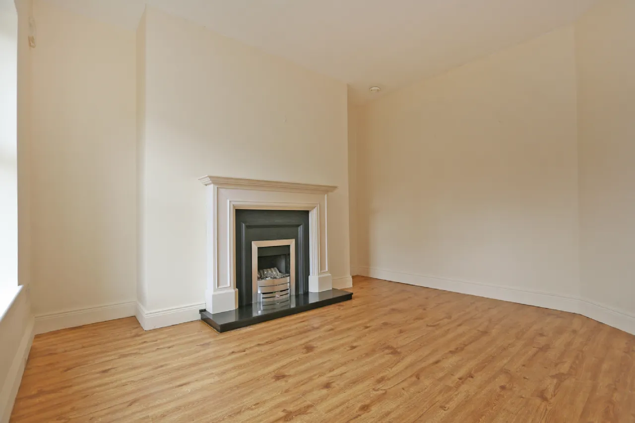 Photo of 25 Gort na Null, Sixmilebridge, Co. Clare, V95WR52