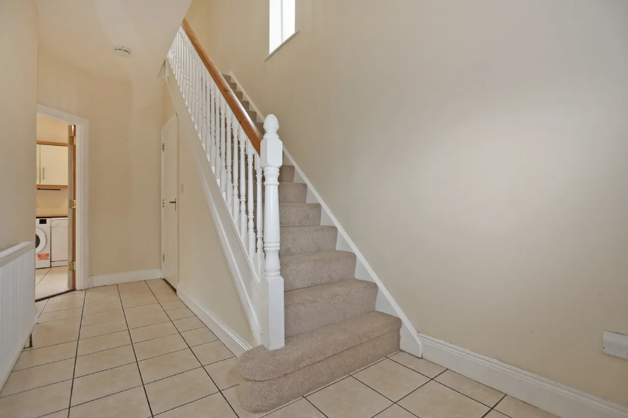 Photo of 25 Gort na Null, Sixmilebridge, Co. Clare, V95WR52