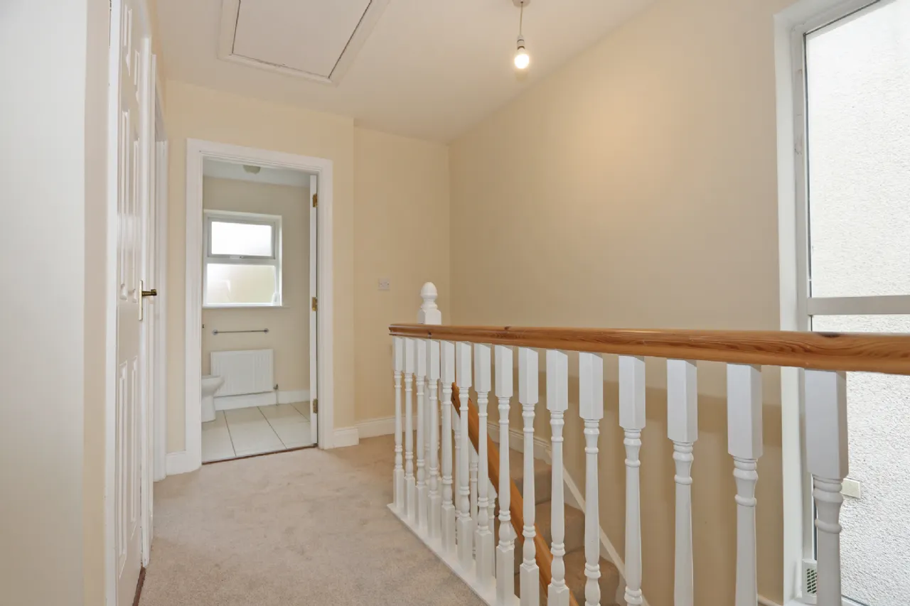 Photo of 25 Gort na Null, Sixmilebridge, Co. Clare, V95WR52