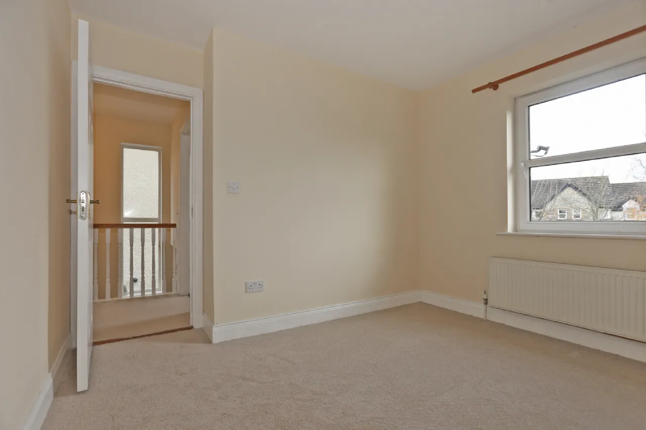 Photo of 25 Gort na Null, Sixmilebridge, Co. Clare, V95WR52