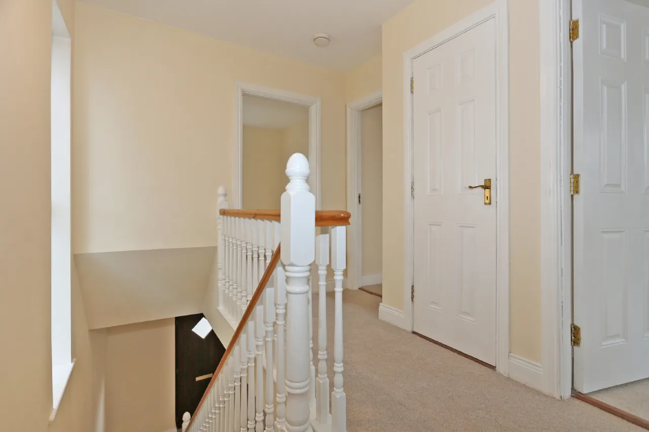 Photo of 25 Gort na Null, Sixmilebridge, Co. Clare, V95WR52