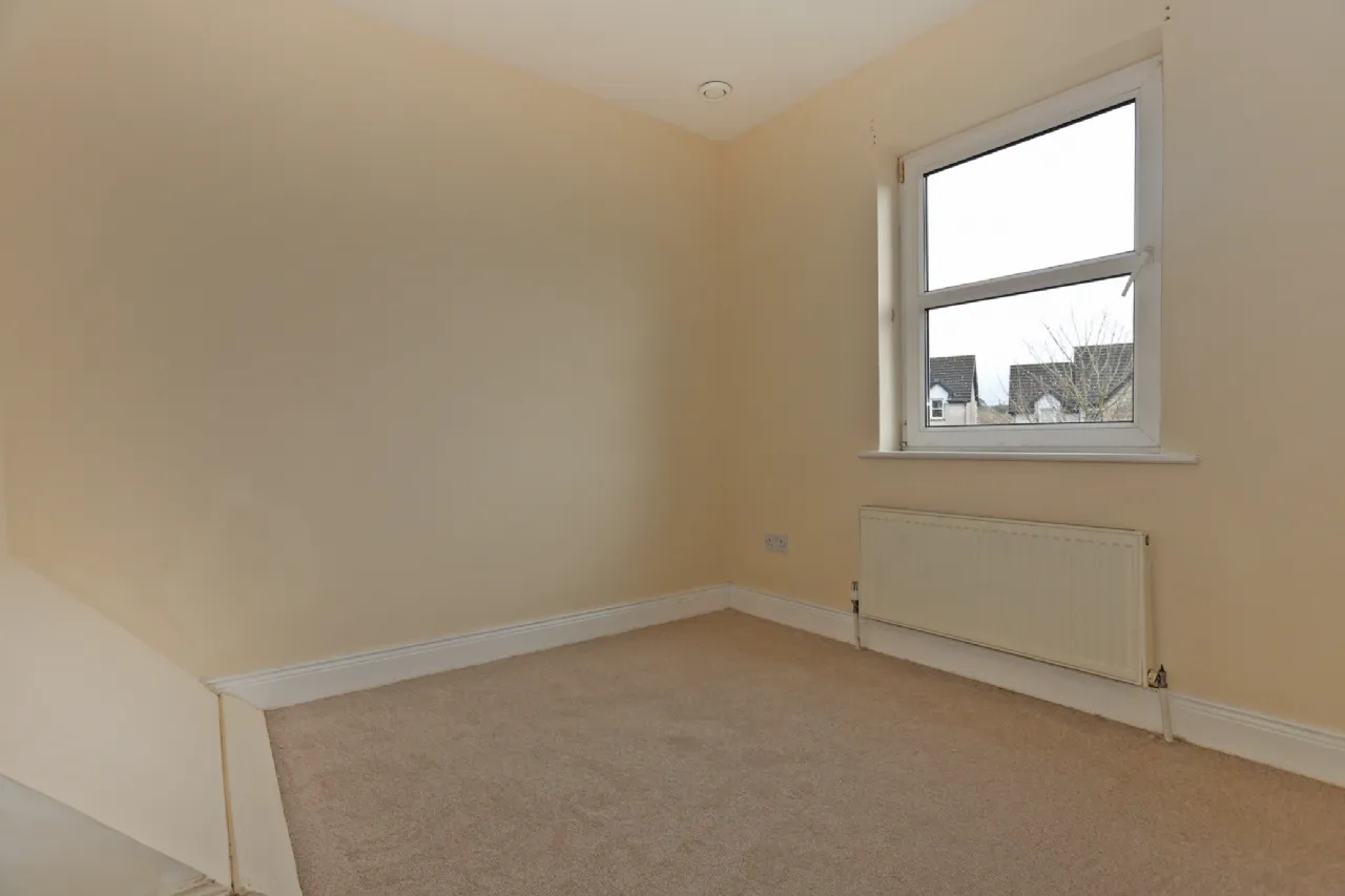 Photo of 25 Gort na Null, Sixmilebridge, Co. Clare, V95WR52