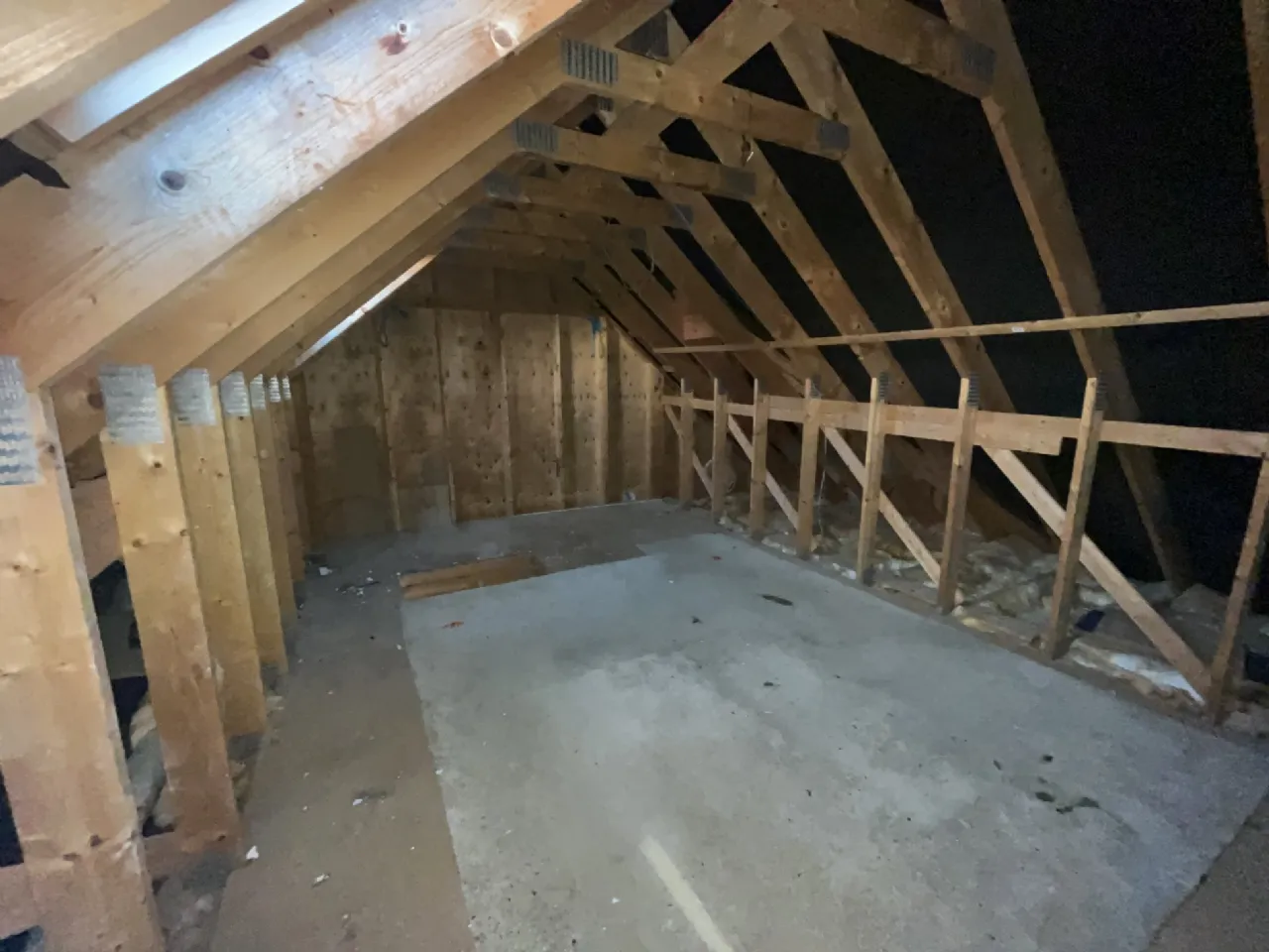 Photo of 25 Gort na Null, Sixmilebridge, Co. Clare, V95WR52