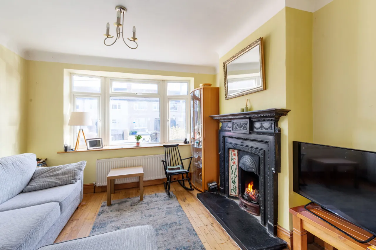 Photo of 5 Beach Drive, Sandymount, Dublin 4, D04 AF85