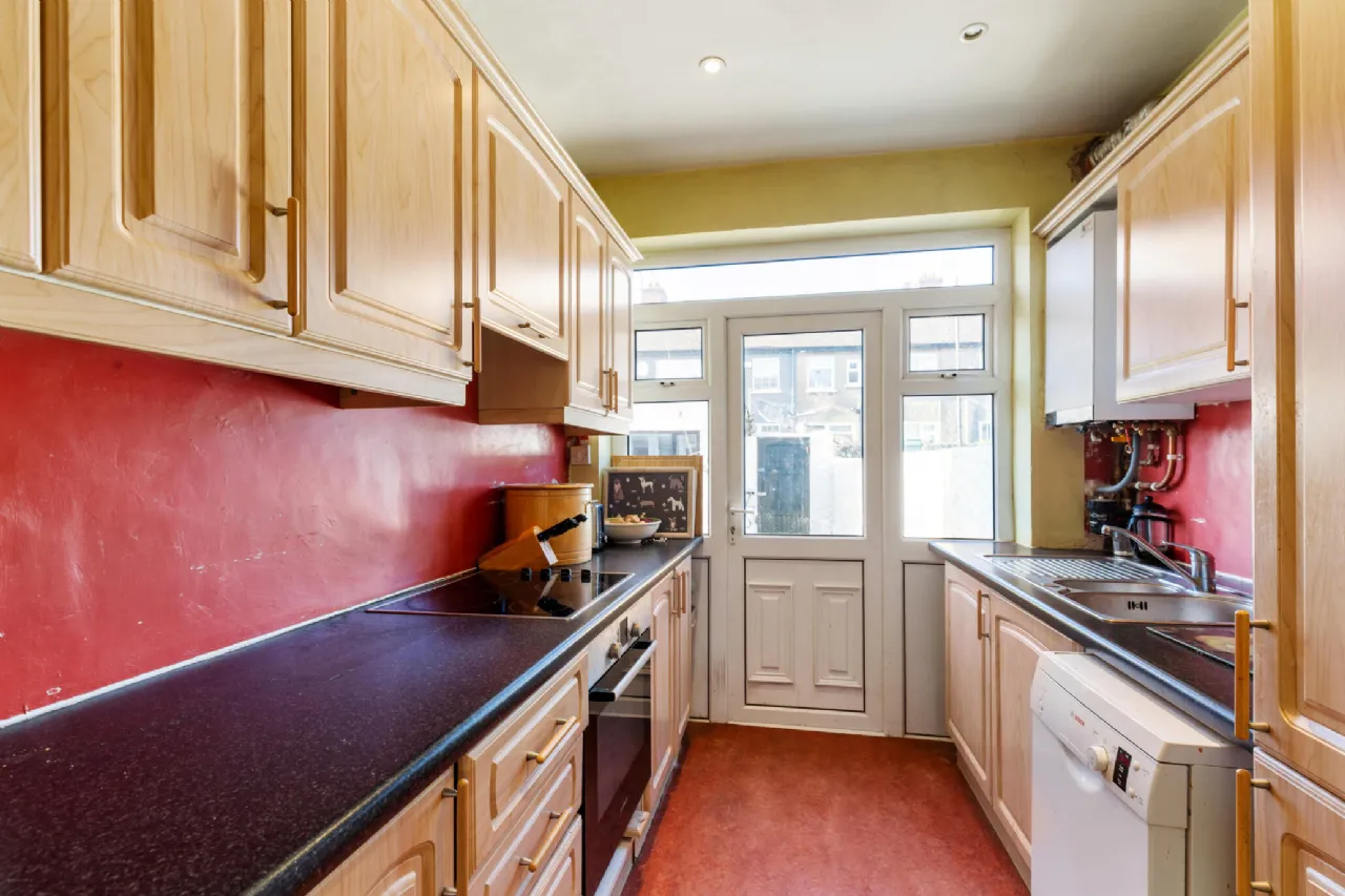 Photo of 5 Beach Drive, Sandymount, Dublin 4, D04 AF85