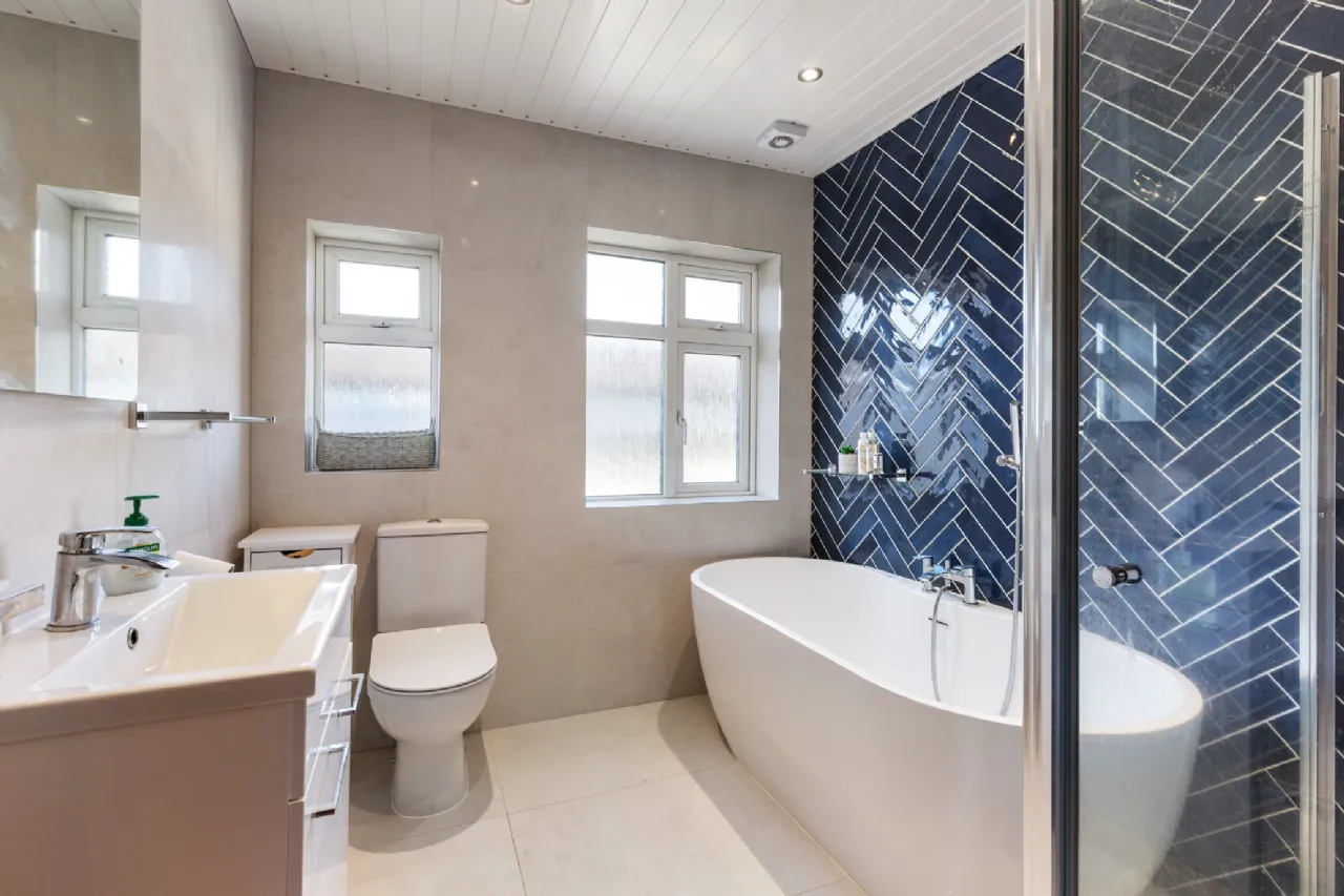 Photo of 5 Beach Drive, Sandymount, Dublin 4, D04 AF85