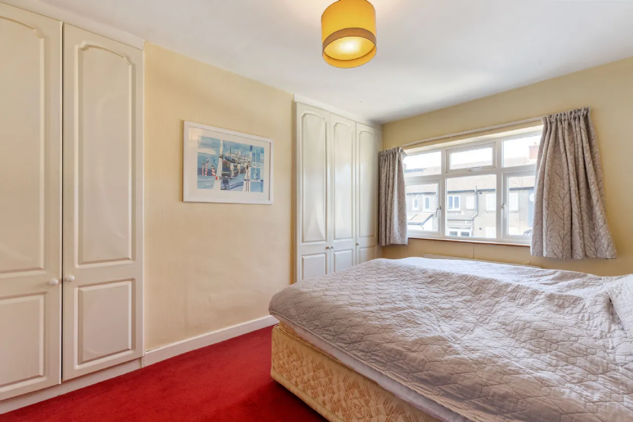 Photo of 5 Beach Drive, Sandymount, Dublin 4, D04 AF85