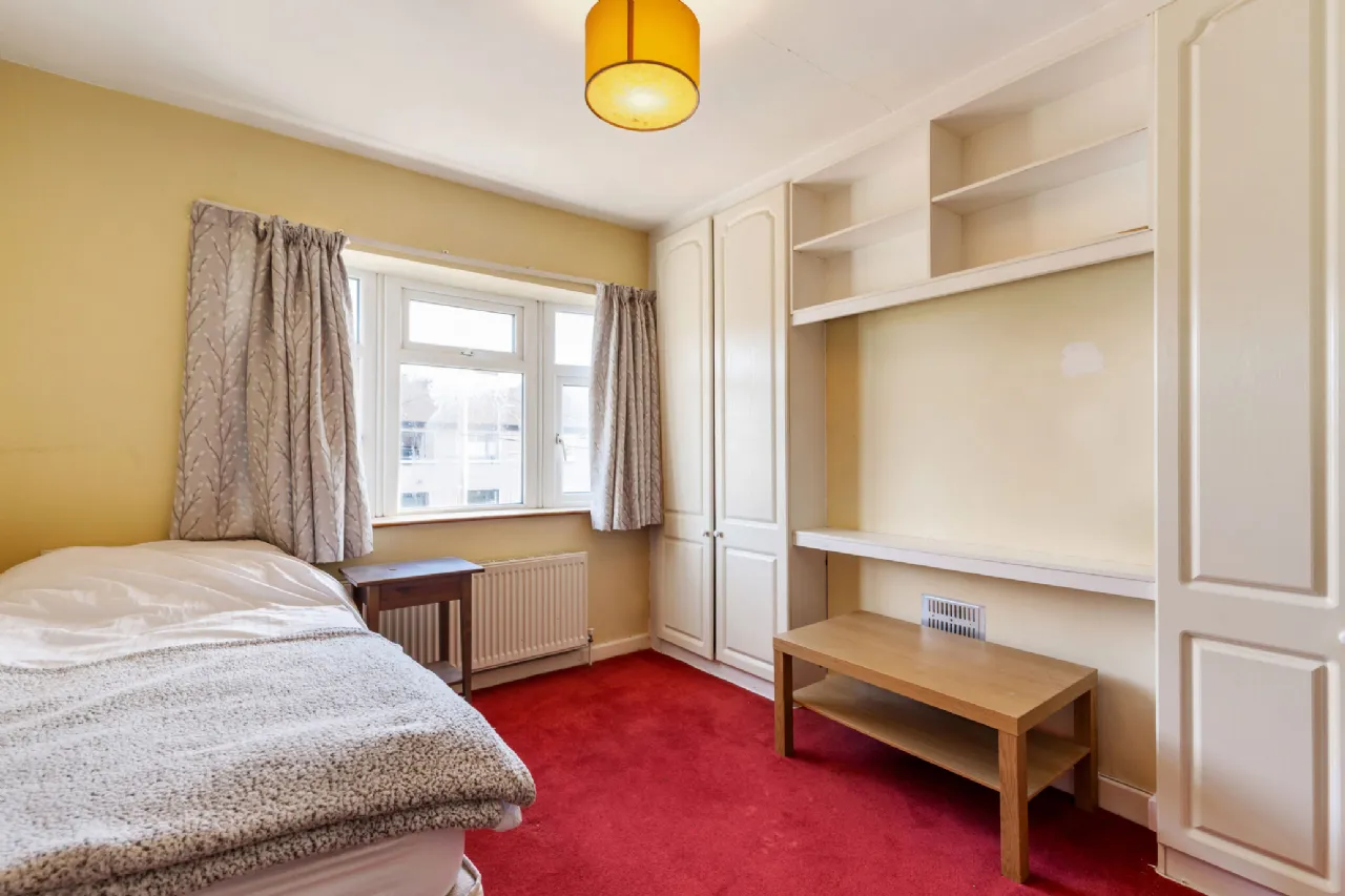 Photo of 5 Beach Drive, Sandymount, Dublin 4, D04 AF85