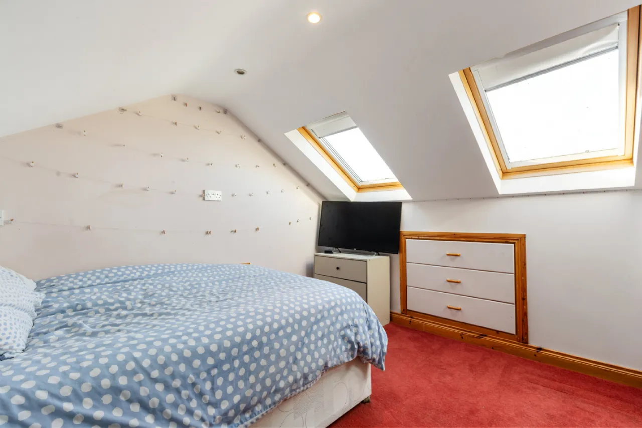 Photo of 5 Beach Drive, Sandymount, Dublin 4, D04 AF85