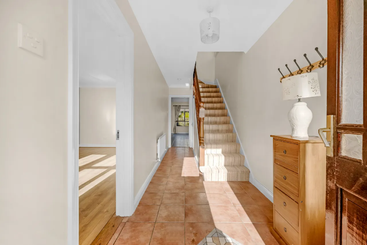 Photo of 28 Rosepark, Balrothery, Co. Dublin, K32T957