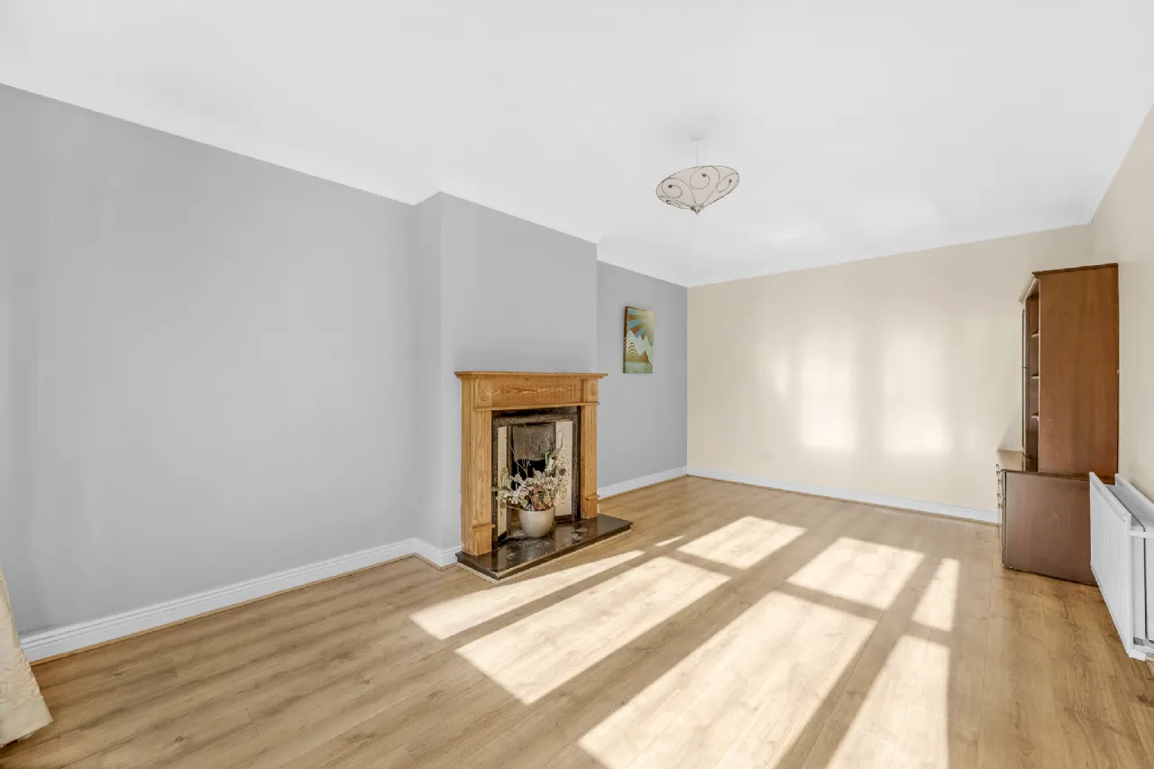 Photo of 28 Rosepark, Balrothery, Co. Dublin, K32T957