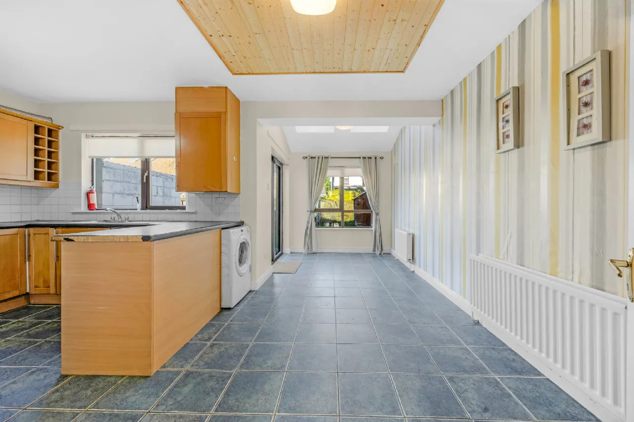 Photo of 28 Rosepark, Balrothery, Co. Dublin, K32T957