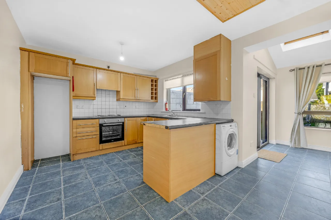 Photo of 28 Rosepark, Balrothery, Co. Dublin, K32T957