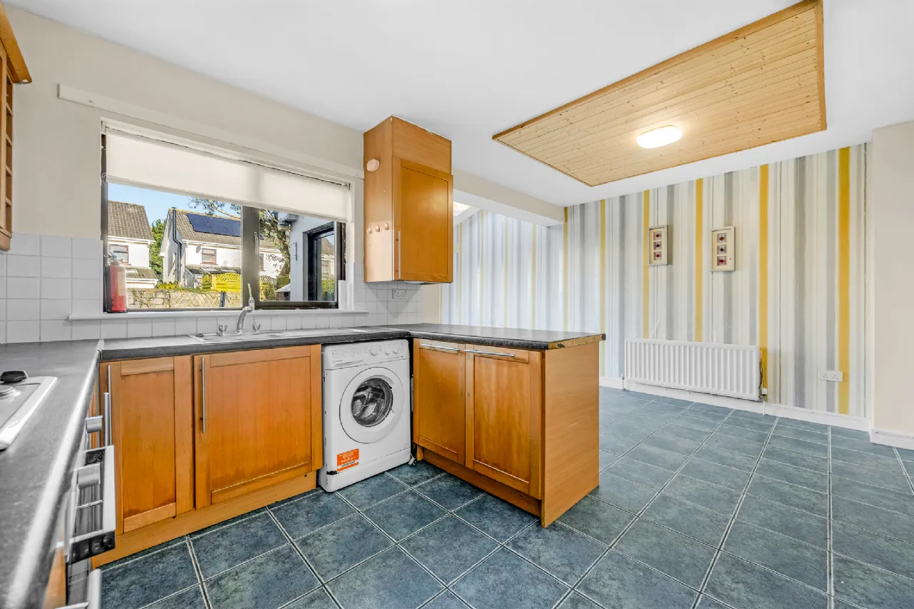 Photo of 28 Rosepark, Balrothery, Co. Dublin, K32T957