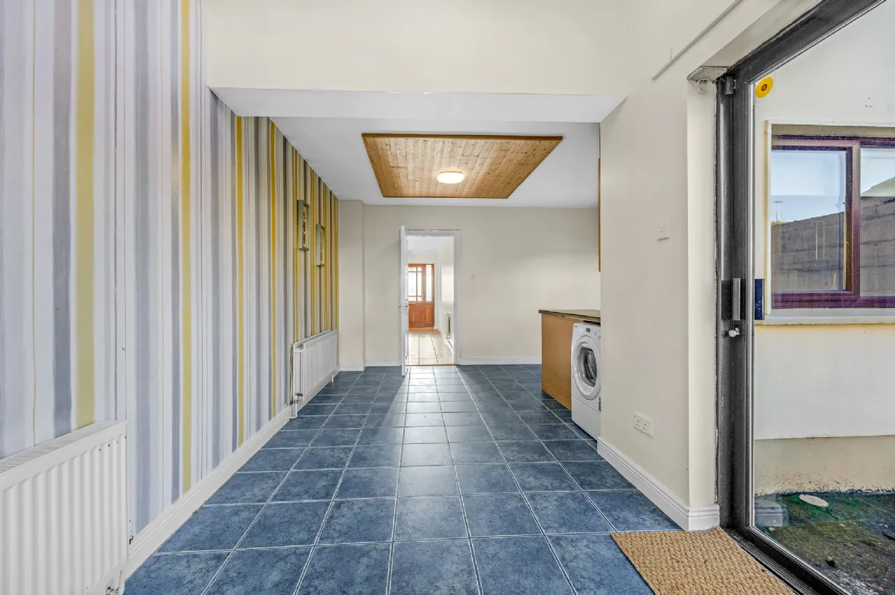 Photo of 28 Rosepark, Balrothery, Co. Dublin, K32T957