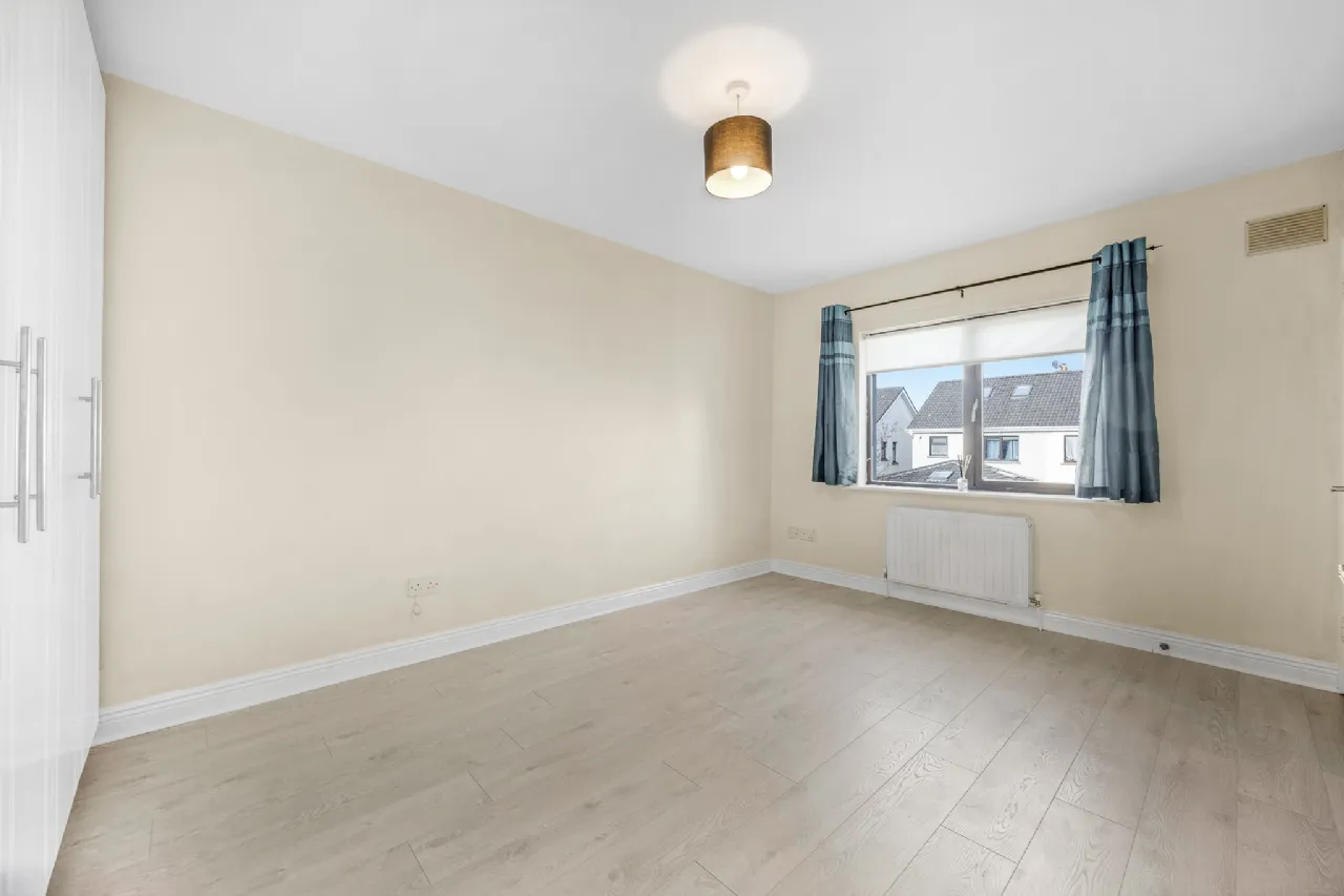 Photo of 28 Rosepark, Balrothery, Co. Dublin, K32T957