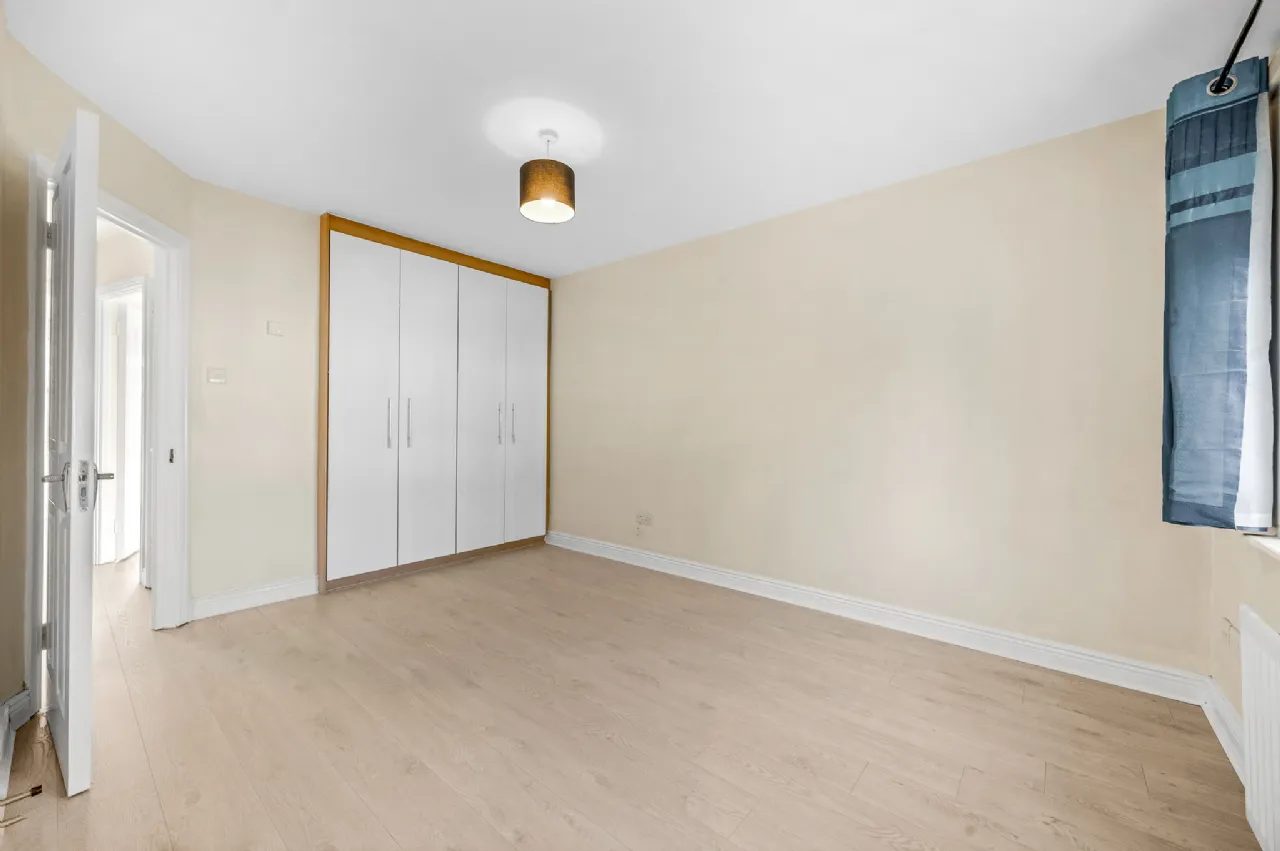 Photo of 28 Rosepark, Balrothery, Co. Dublin, K32T957