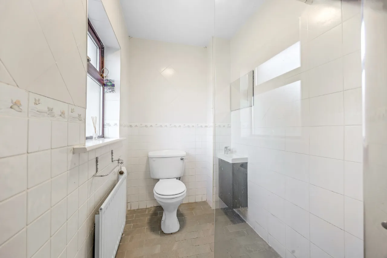 Photo of 28 Rosepark, Balrothery, Co. Dublin, K32T957