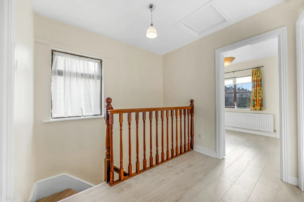 Photo of 28 Rosepark, Balrothery, Co. Dublin, K32T957