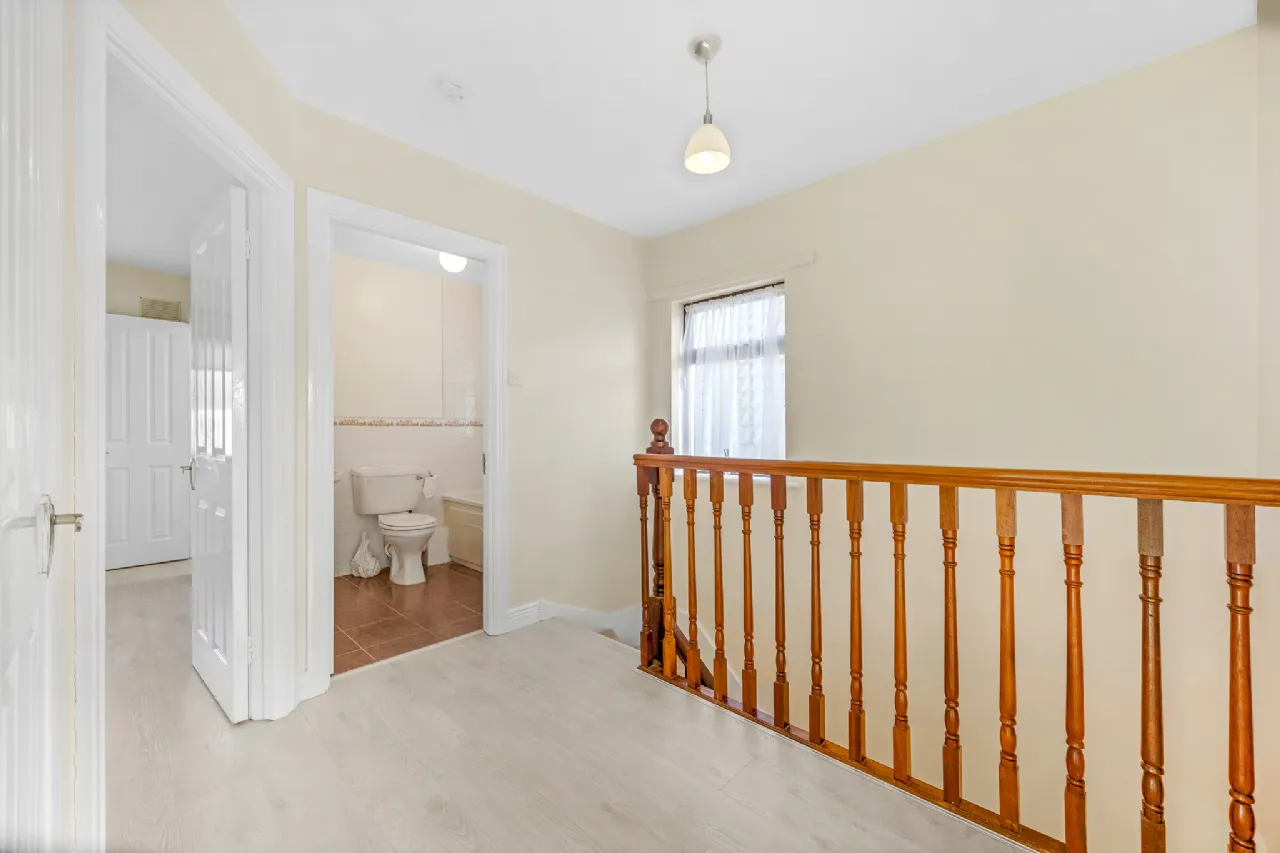 Photo of 28 Rosepark, Balrothery, Co. Dublin, K32T957