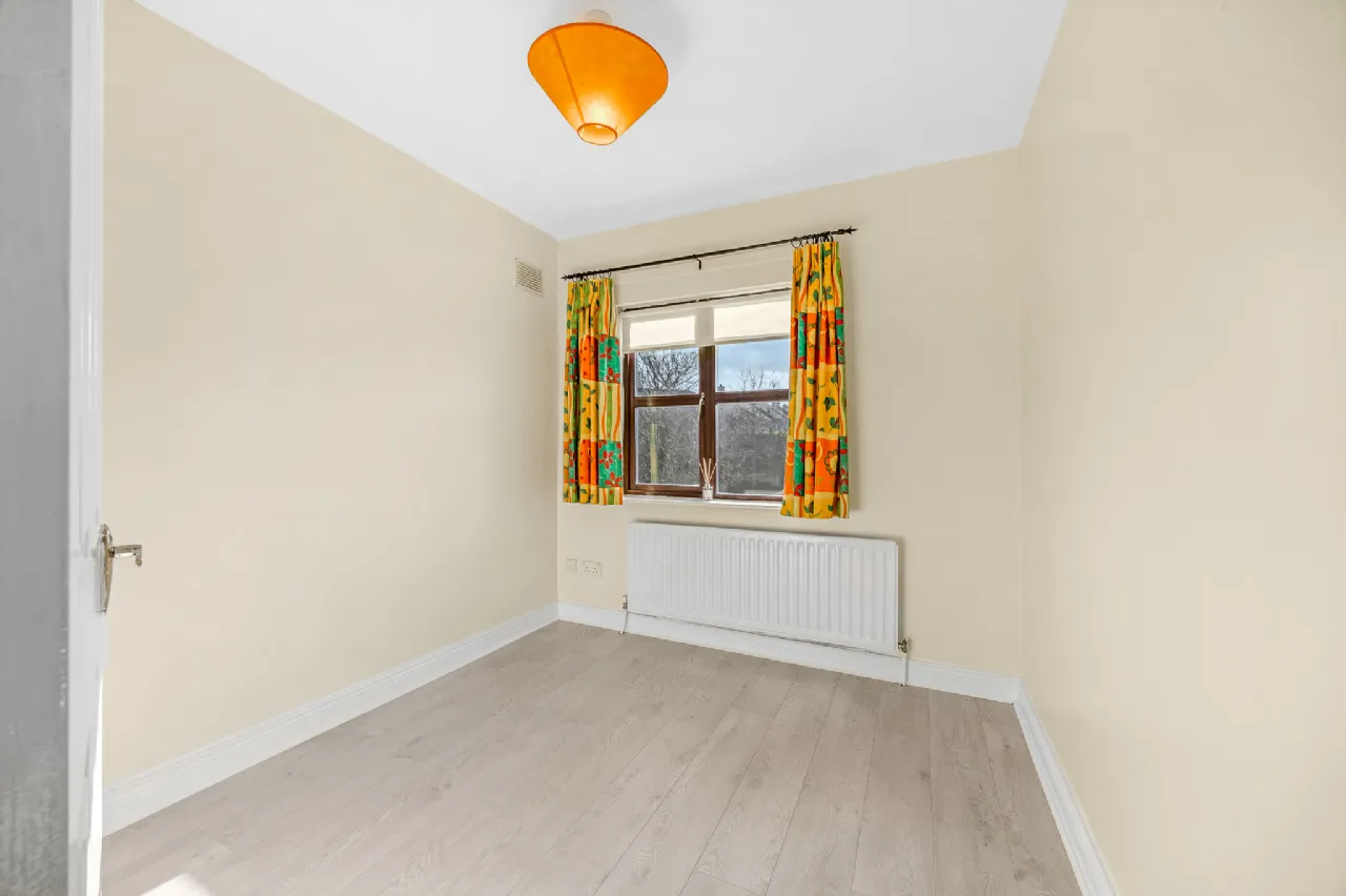 Photo of 28 Rosepark, Balrothery, Co. Dublin, K32T957