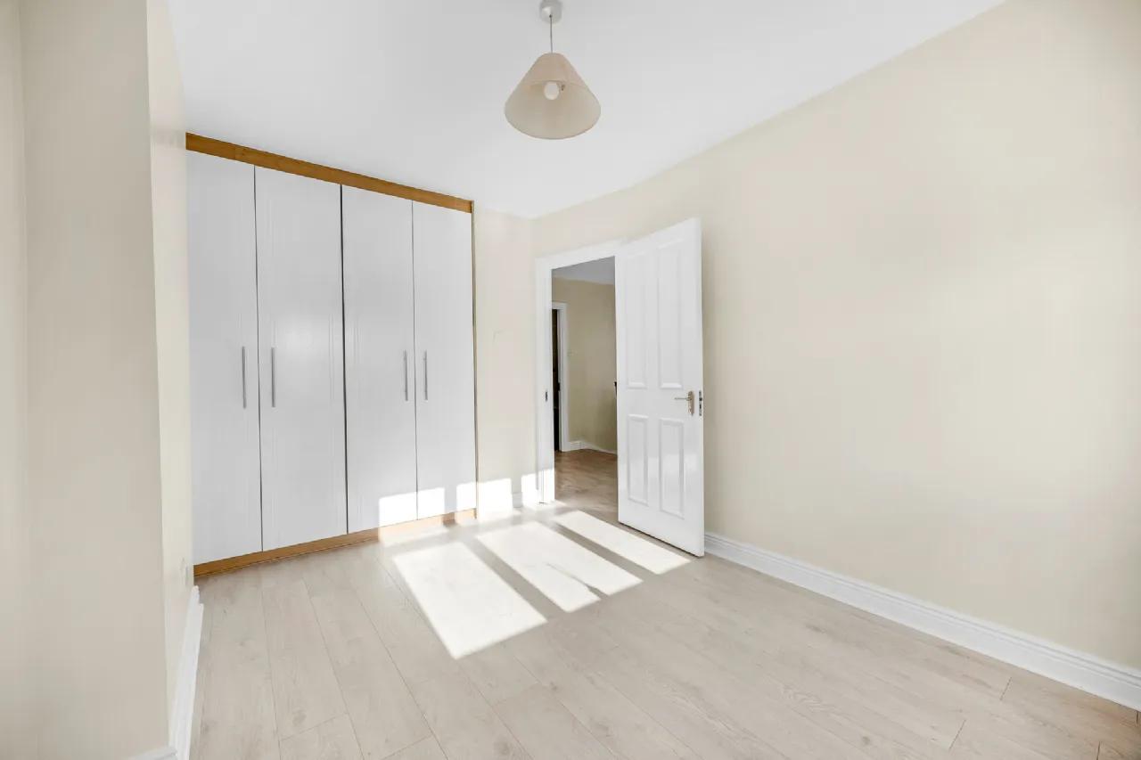 Photo of 28 Rosepark, Balrothery, Co. Dublin, K32T957