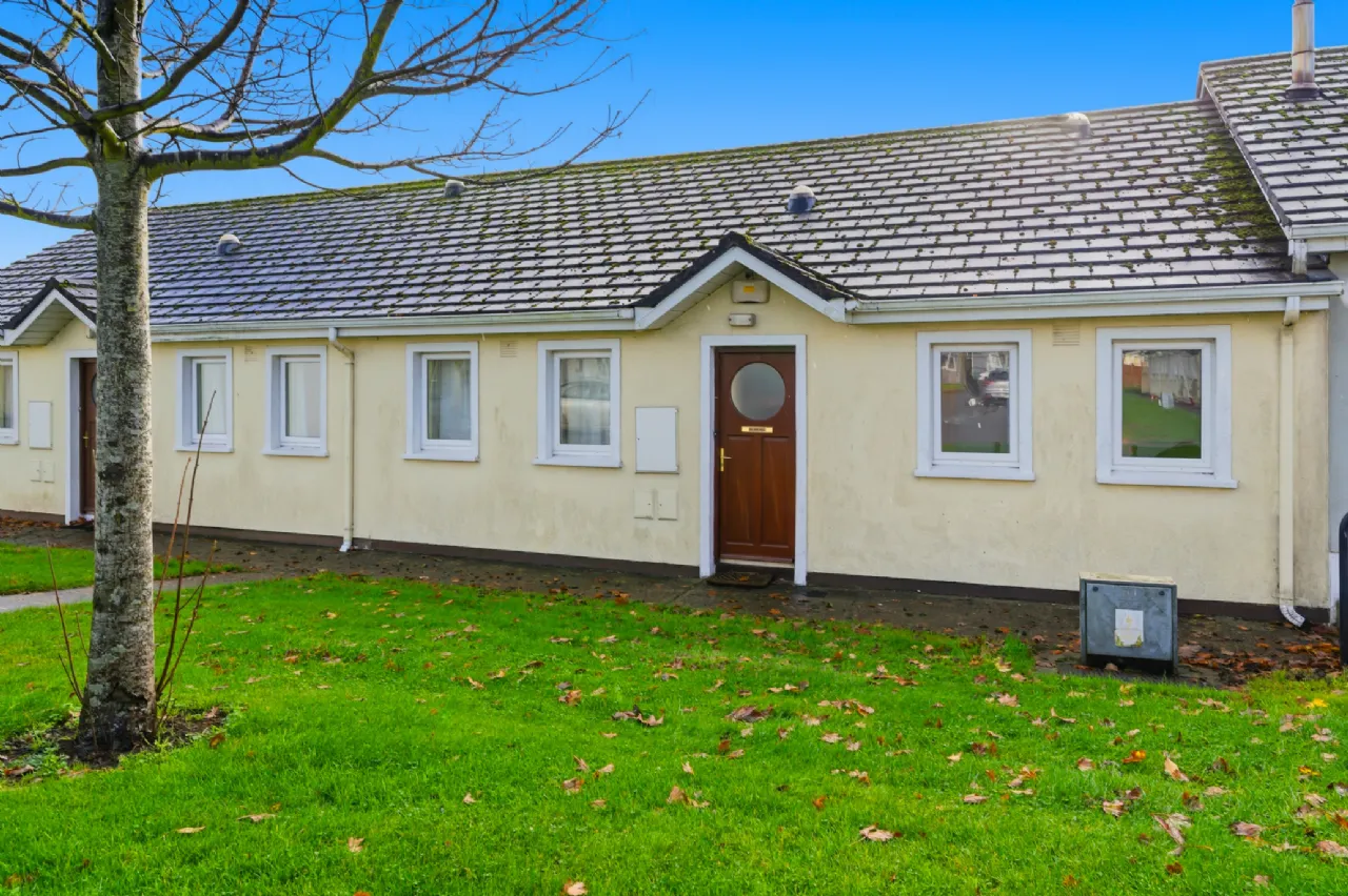 Photo of 78 Riverchapel View, Riverchapel, Co. Wexford, Y25 F954
