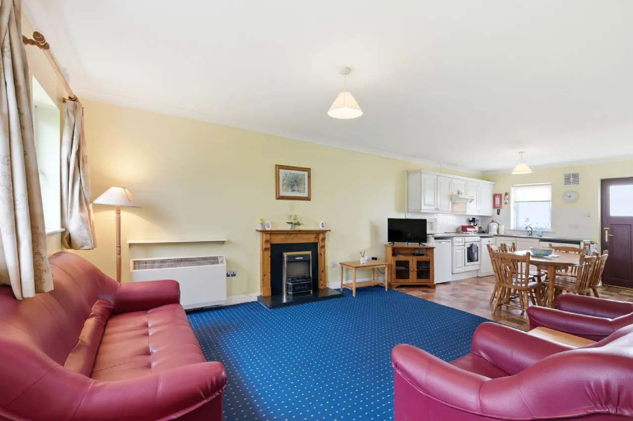 Photo of 78 Riverchapel View, Riverchapel, Co. Wexford, Y25 F954