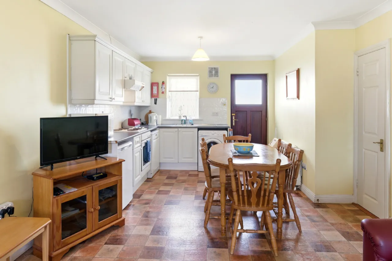 Photo of 78 Riverchapel View, Riverchapel, Co. Wexford, Y25 F954