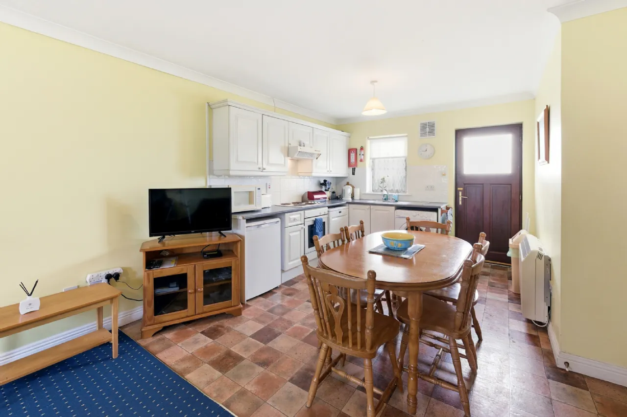 Photo of 78 Riverchapel View, Riverchapel, Co. Wexford, Y25 F954