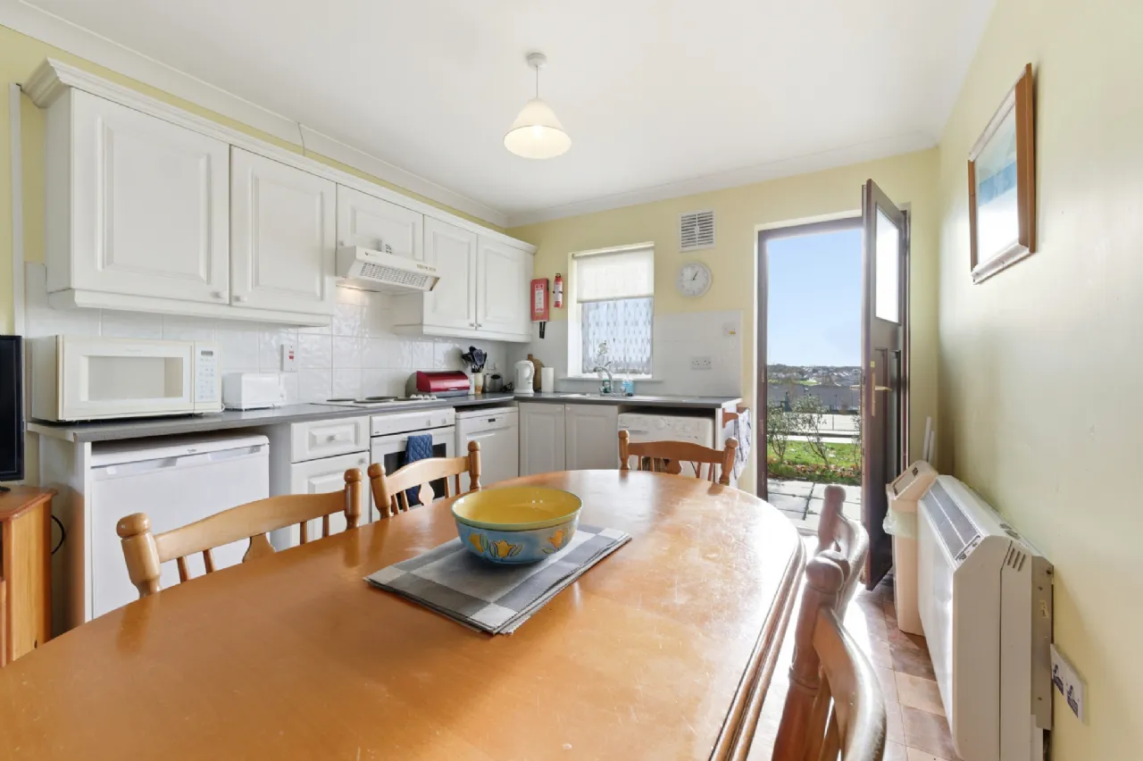 Photo of 78 Riverchapel View, Riverchapel, Co. Wexford, Y25 F954